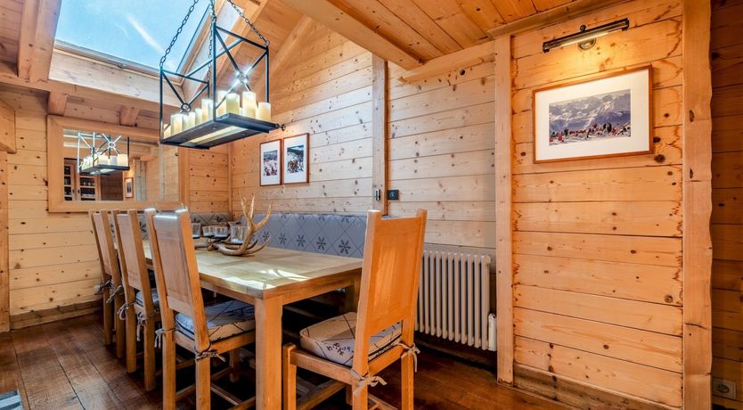 Photo of King & Queen