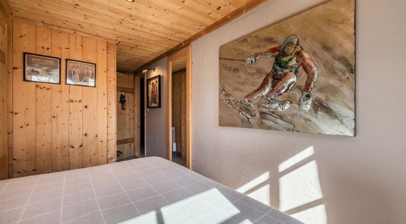 Photo of King & Queen