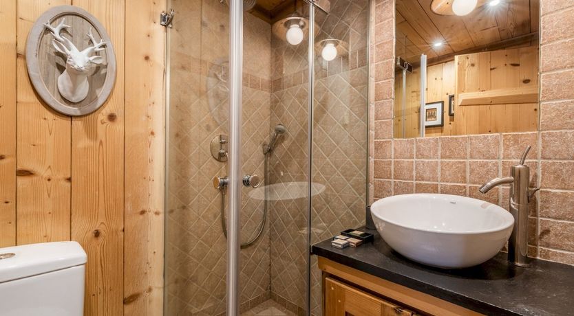 Photo of King & Queen