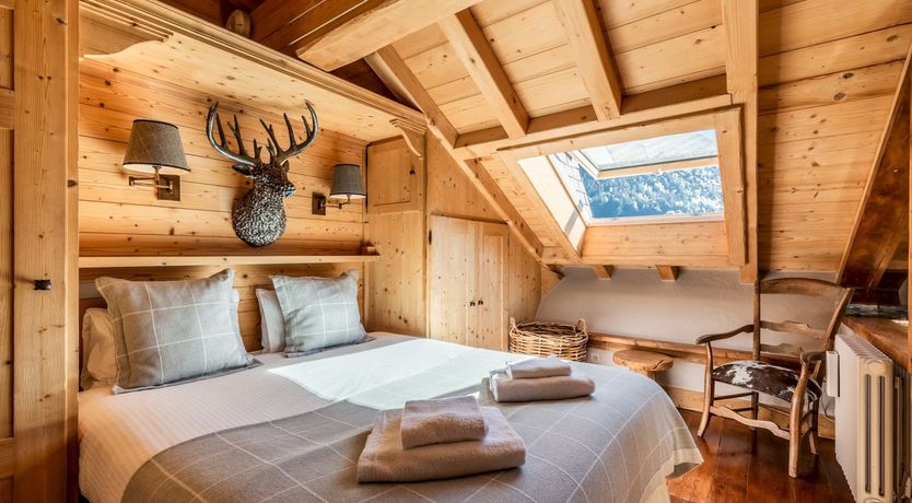 Photo of King & Queen