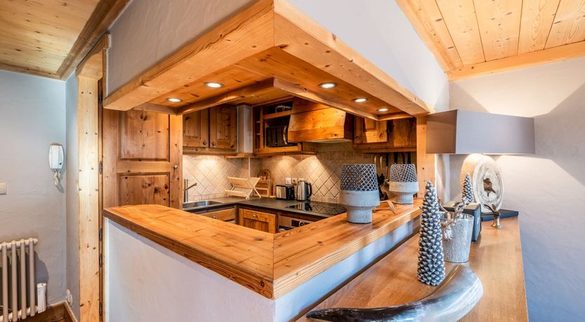 Photo of King & Queen