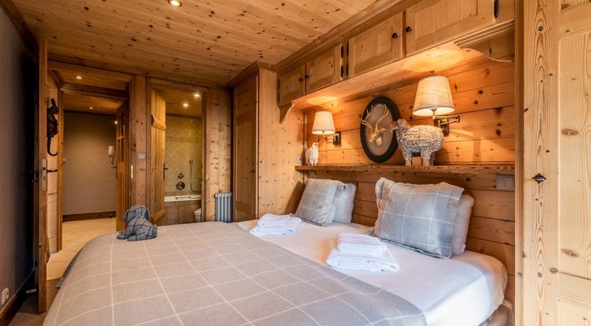 Photo of King & Queen