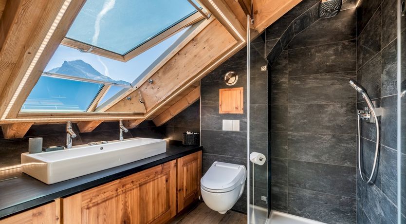 Photo of King & Queen