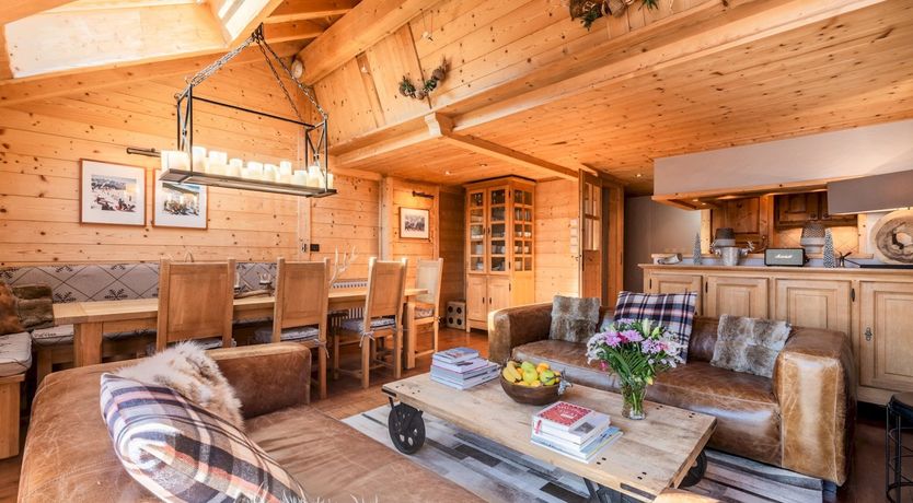 Photo of King & Queen