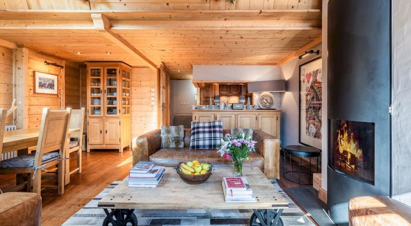 Photo of King & Queen