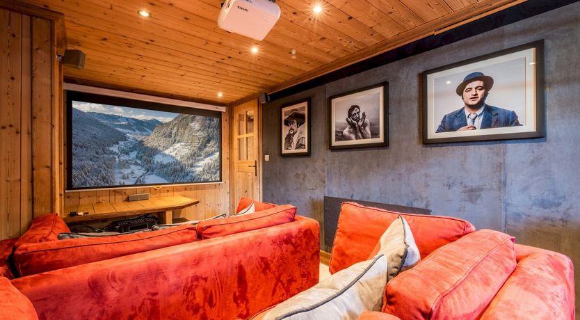 Photo of King & Queen