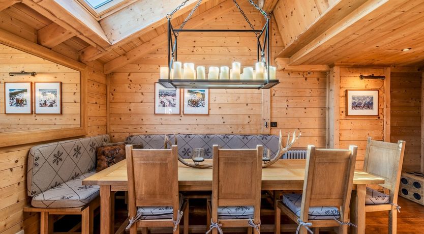 Photo of King & Queen