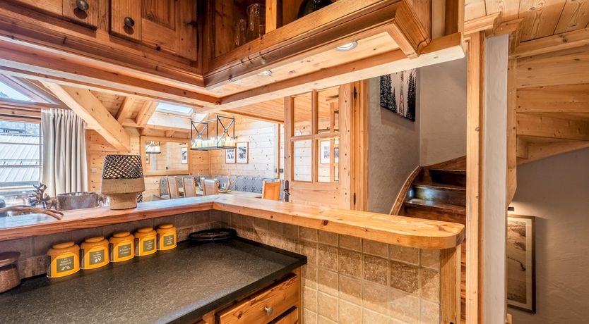 Photo of King & Queen