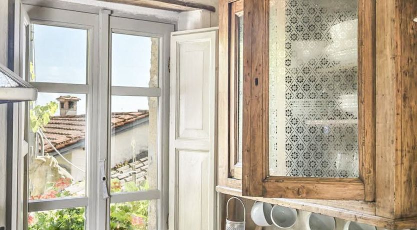 Photo of Wild Primrose Seeds