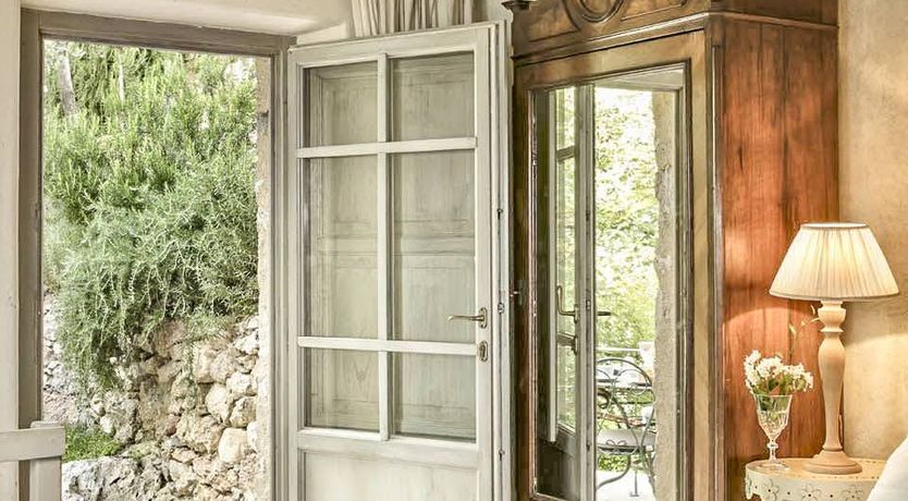 Photo of Wild Primrose Seeds