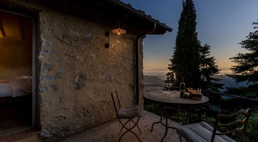 Photo of Wild Primrose Seeds