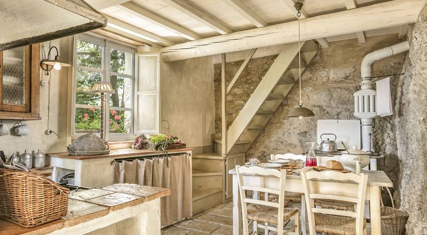 Photo of Wild Primrose Seeds