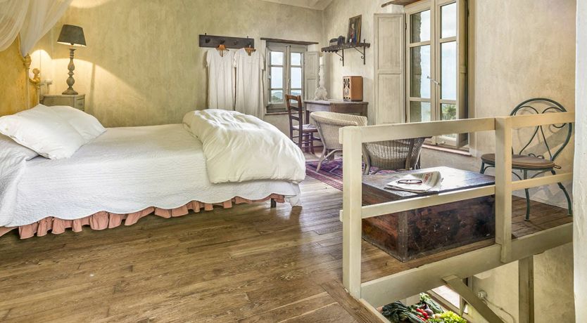 Photo of Wild Primrose Seeds