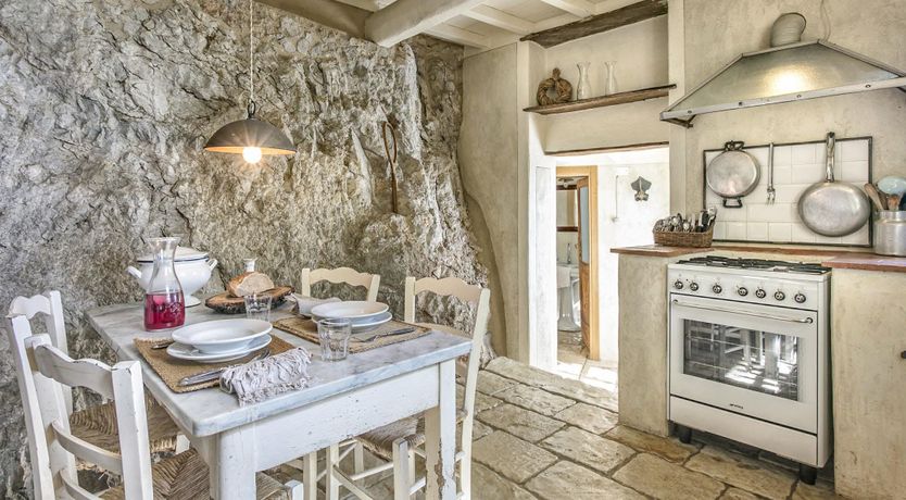 Photo of Wild Primrose Seeds