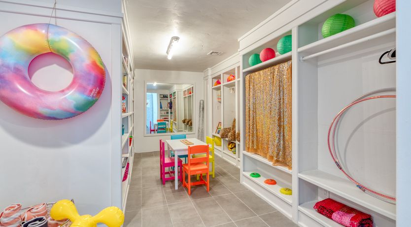 Photo of South Palm Daydream