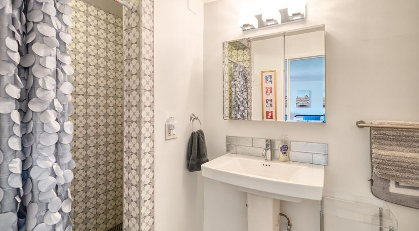 Photo of South Palm Daydream