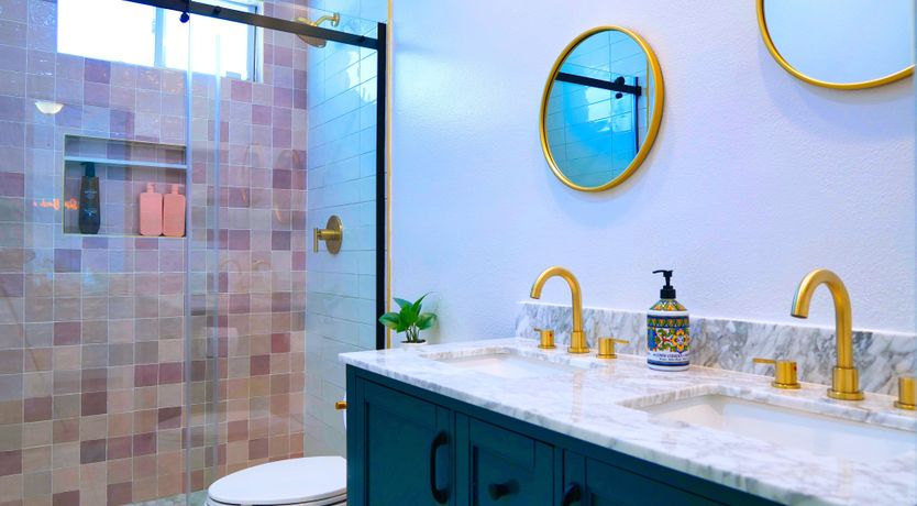 Photo of Cactus Blossom