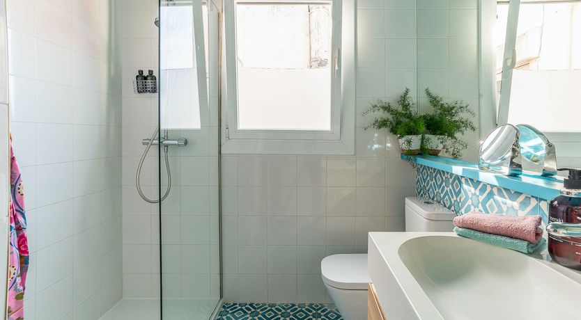 Photo of Casa Morada