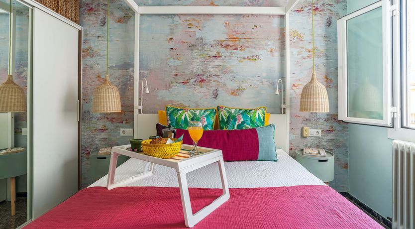 Photo of Casa Morada