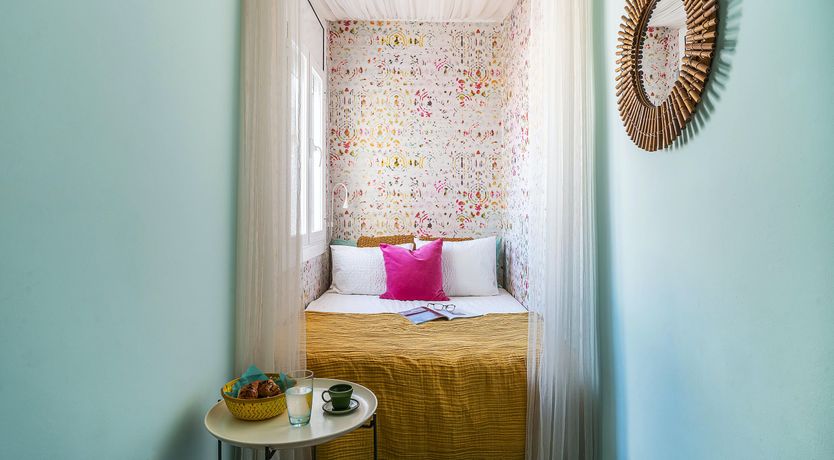 Photo of Casa Morada