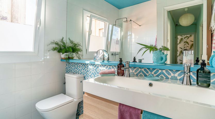 Photo of Casa Morada