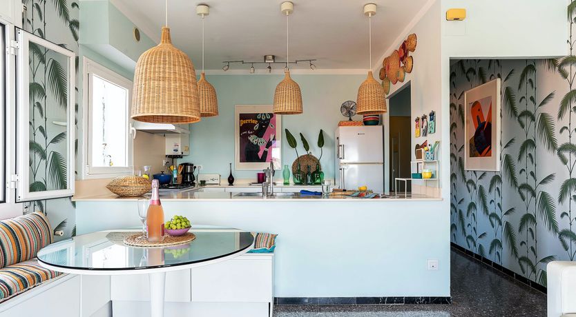 Photo of Casa Morada