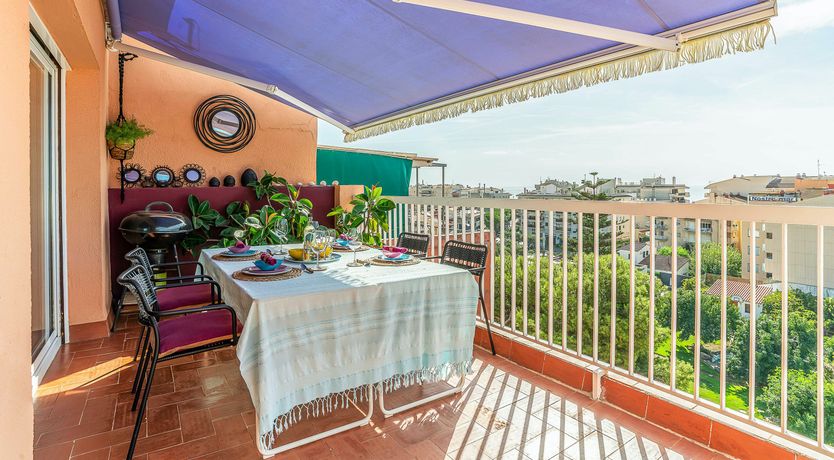 Photo of Casa Morada