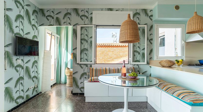 Photo of Casa Morada