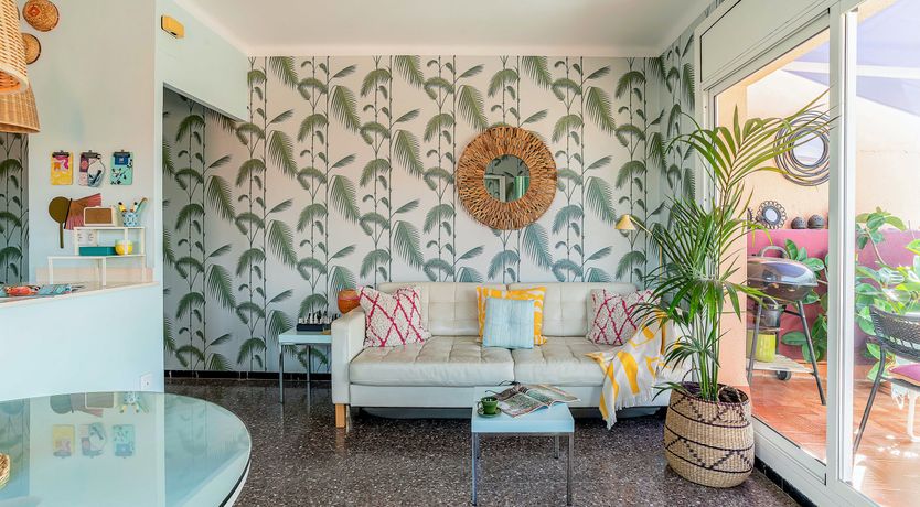 Photo of Casa Morada