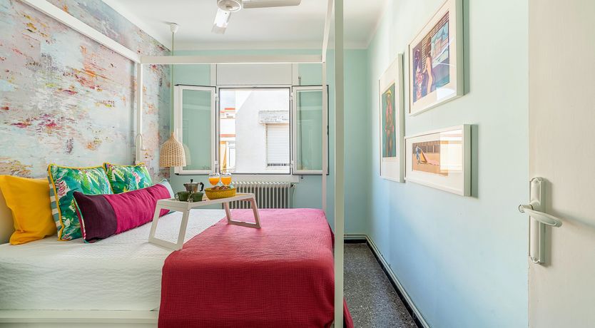 Photo of Casa Morada