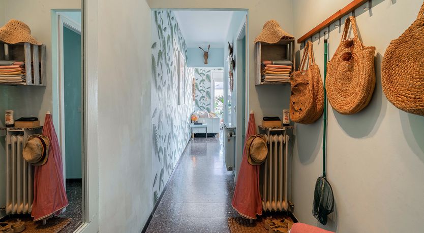 Photo of Casa Morada