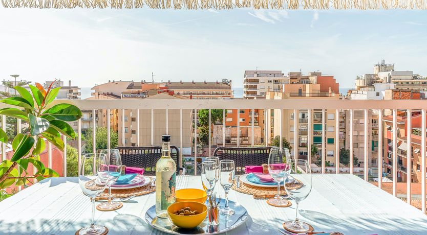 Photo of Casa Morada