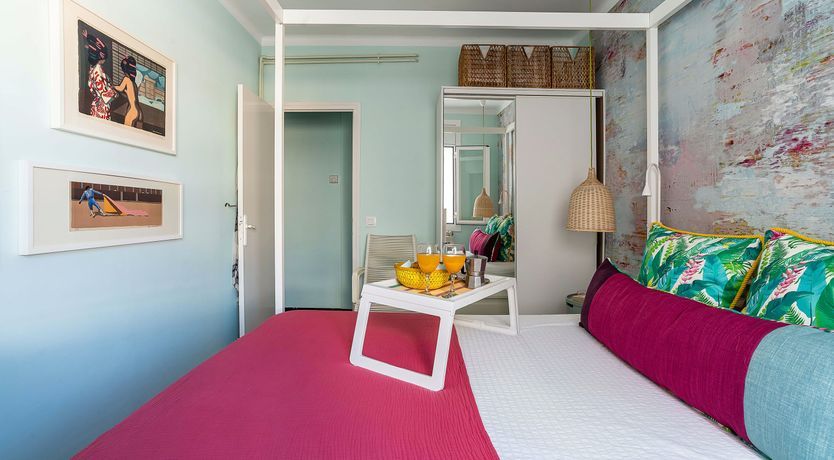 Photo of Casa Morada