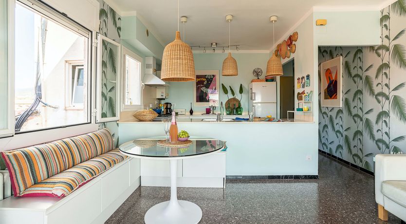 Photo of Casa Morada