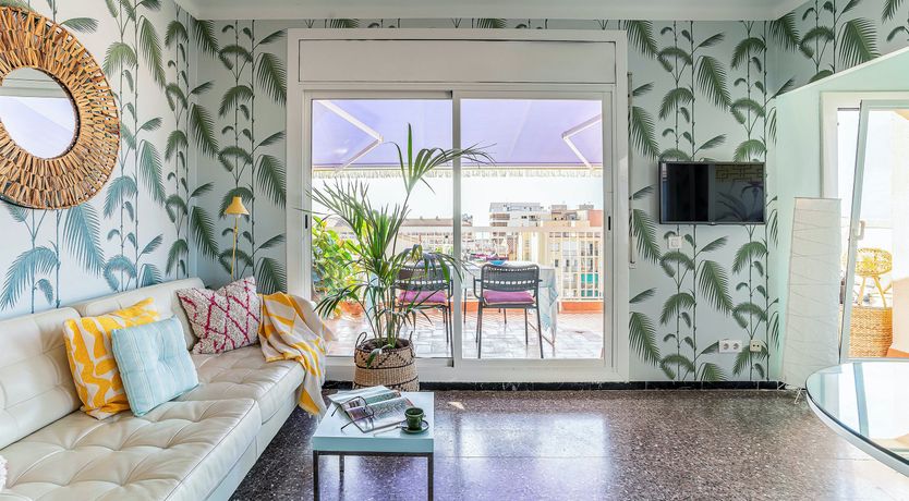 Photo of Casa Morada