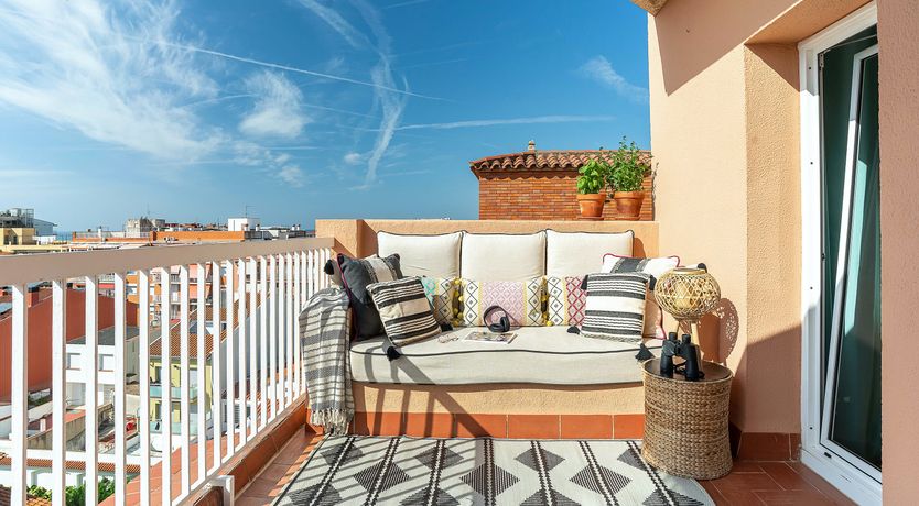 Photo of Casa Morada