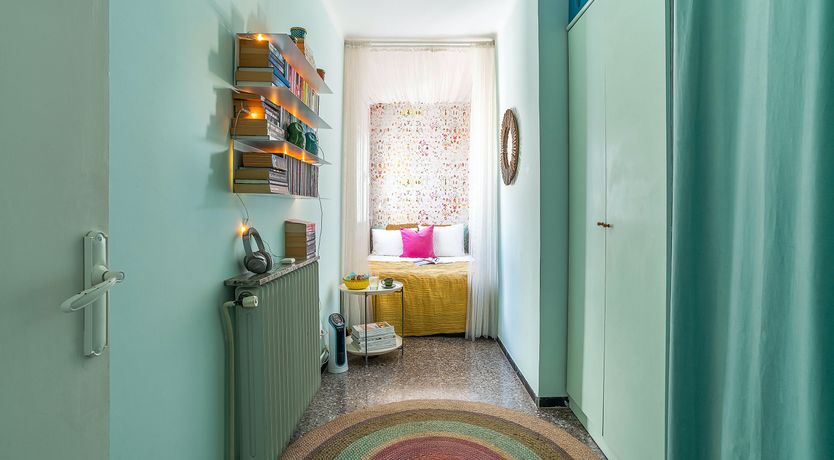 Photo of Casa Morada