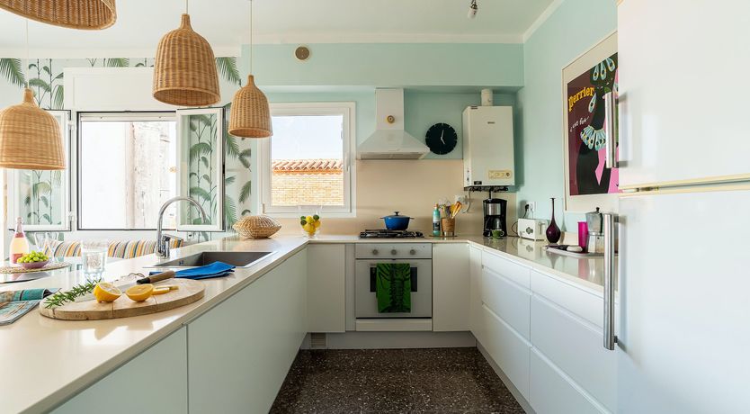 Photo of Casa Morada