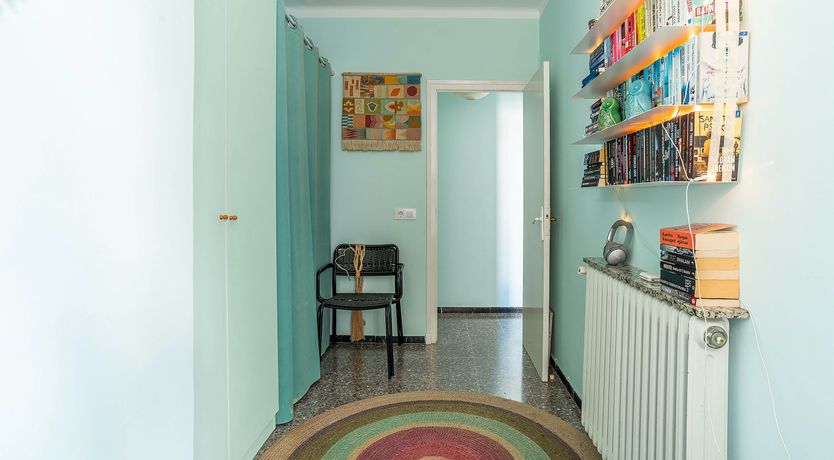 Photo of Casa Morada