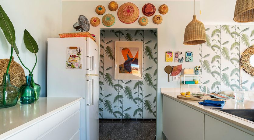 Photo of Casa Morada