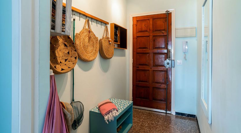 Photo of Casa Morada