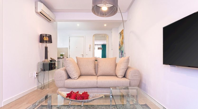 Photo of Orange Sorbet