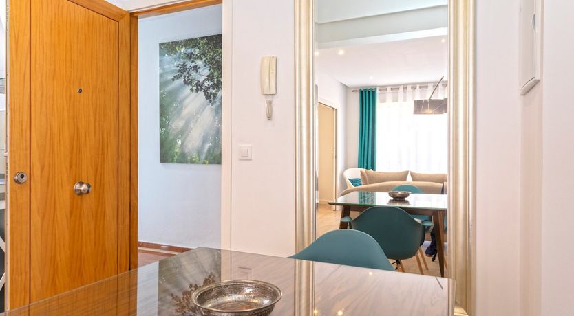 Photo of Orange Sorbet