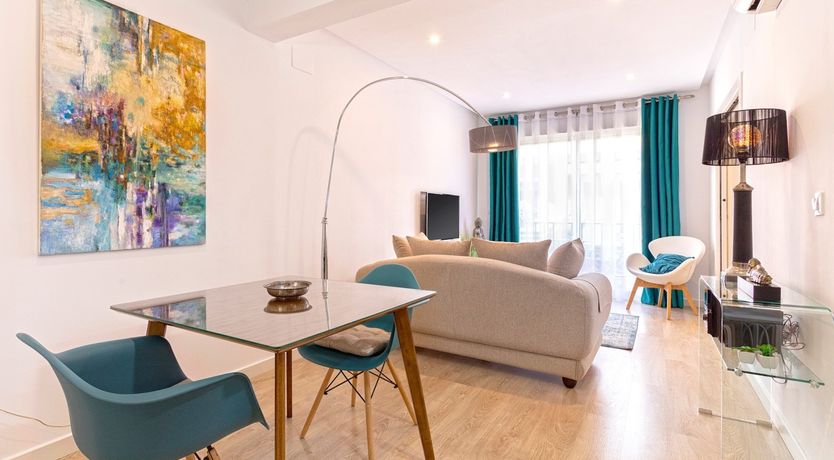 Photo of Orange Sorbet