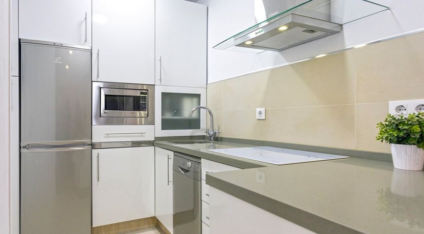 Photo of Orange Sorbet