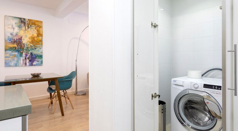 Photo of Orange Sorbet