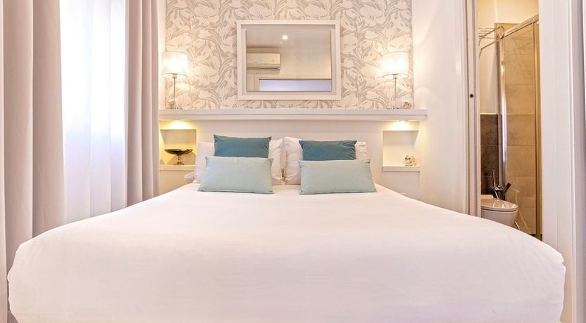 Photo of Orange Sorbet