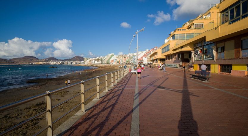 Photo of Sapphire Horizon