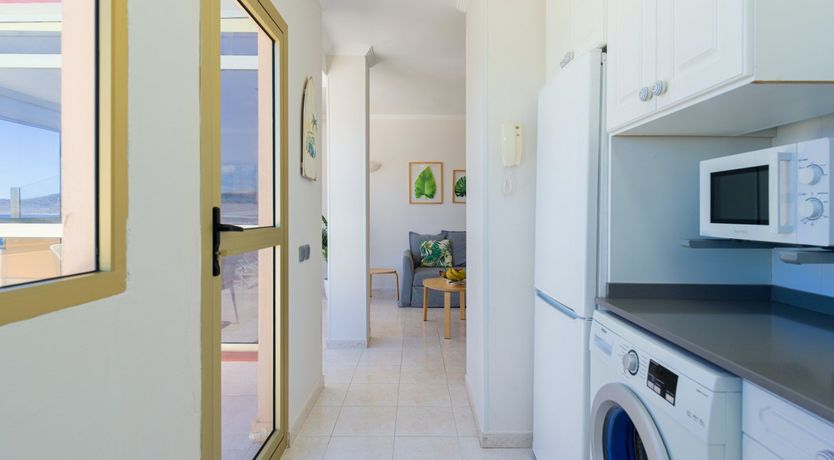 Photo of Sapphire Horizon