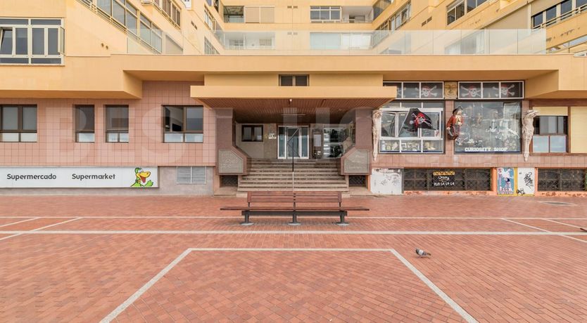 Photo of Sapphire Horizon